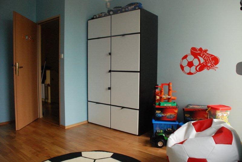 pokój Kubola, zdjęcie 3