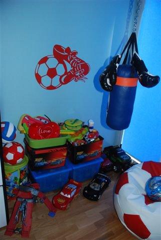 pokój Kubola, zdjęcie 12