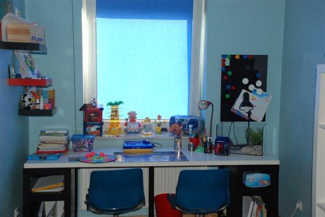 pokój Kubola, zdjęcie 10