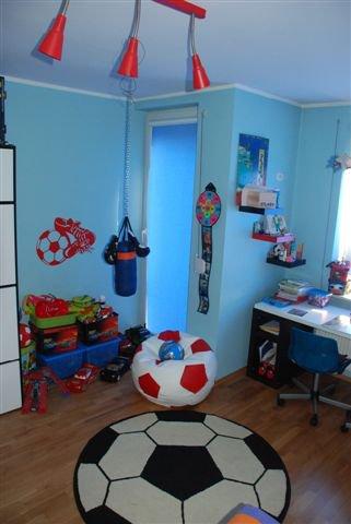 pokój Kubola, zdjęcie 7