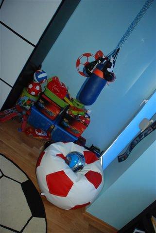 pokój Kubola, zdjęcie 13