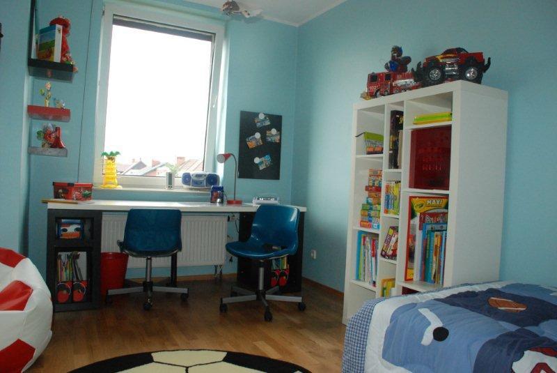 pokój Kubola, zdjęcie 4