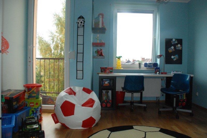 pokój Kubola, zdjęcie 2