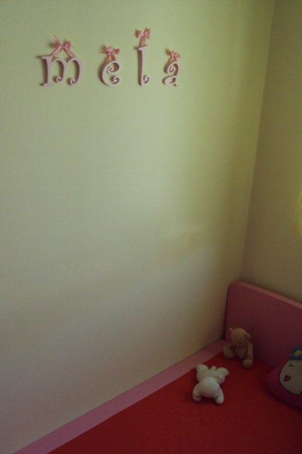 Azyl Fabiego i Meli, zdjęcie 6