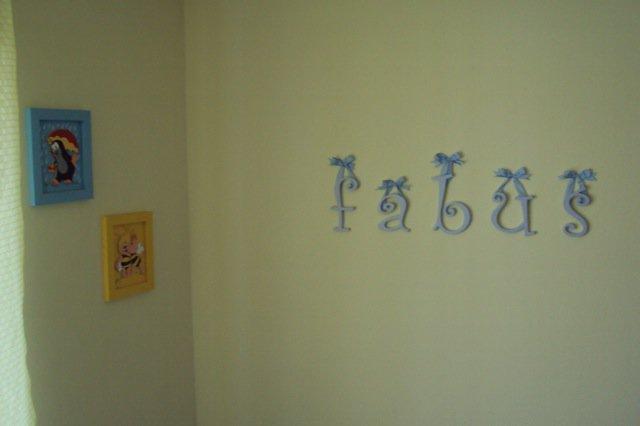 Azyl Fabiego i Meli, zdjęcie 5