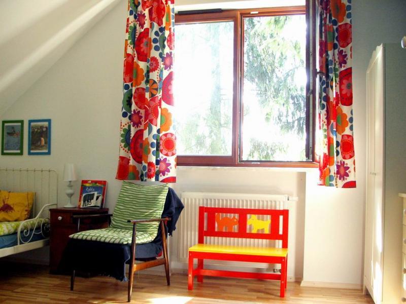 Pokój Córeczki, zdjęcie 4