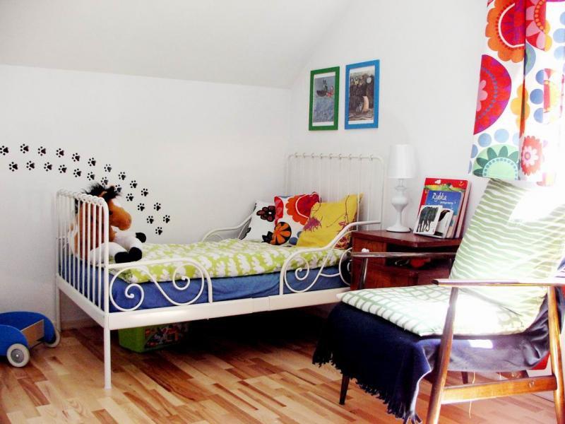 Pokój Córeczki, zdjęcie 5