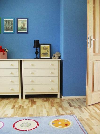 Pokój Córeczki, zdjęcie 1