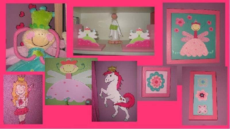 Pokoik Poli, zdjęcie 8