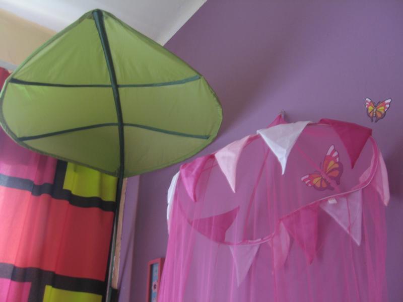 Pokoik Poli, zdjęcie 6