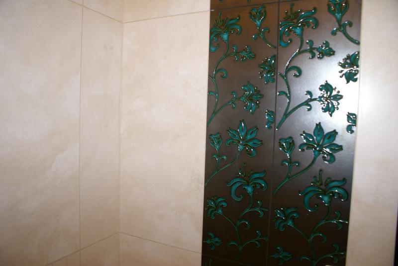 MAŁA ŁAZIENKA, zdjęcie 3