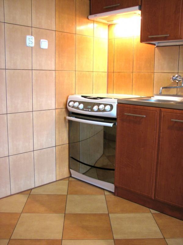 Baardzo klasycznie, zdjęcie 2