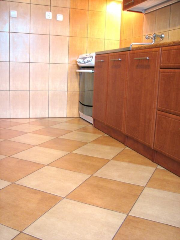 Baardzo klasycznie, zdjęcie 3