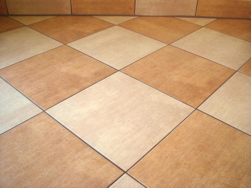 Baardzo klasycznie, zdjęcie 4