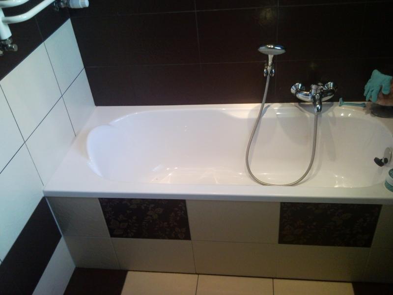 Wąska i długa , zdjęcie 3