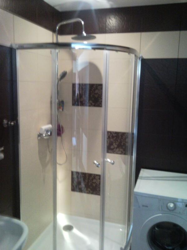 Wąska i długa , zdjęcie 2