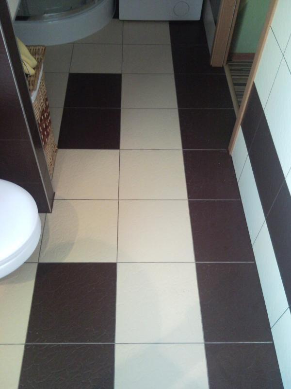 Wąska i długa , zdjęcie 5