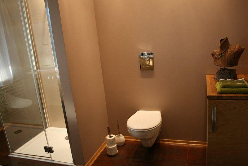 Łazienka , zdjęcie 5