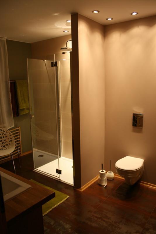 Łazienka , zdjęcie 9