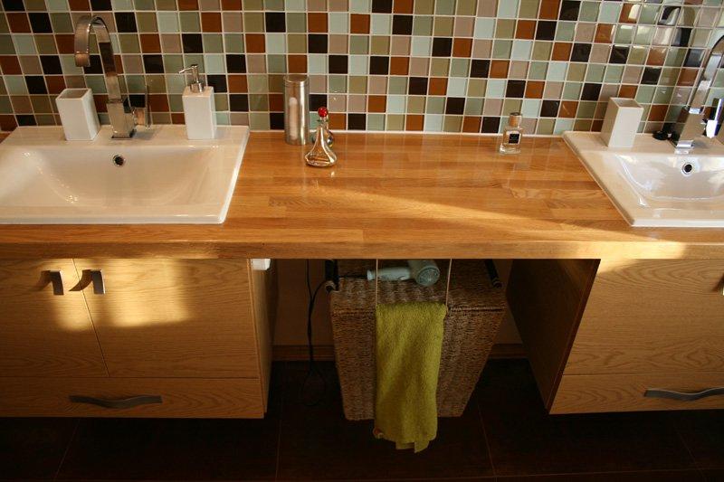 Łazienka , zdjęcie 10