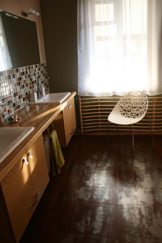 Łazienka , zdjęcie 3