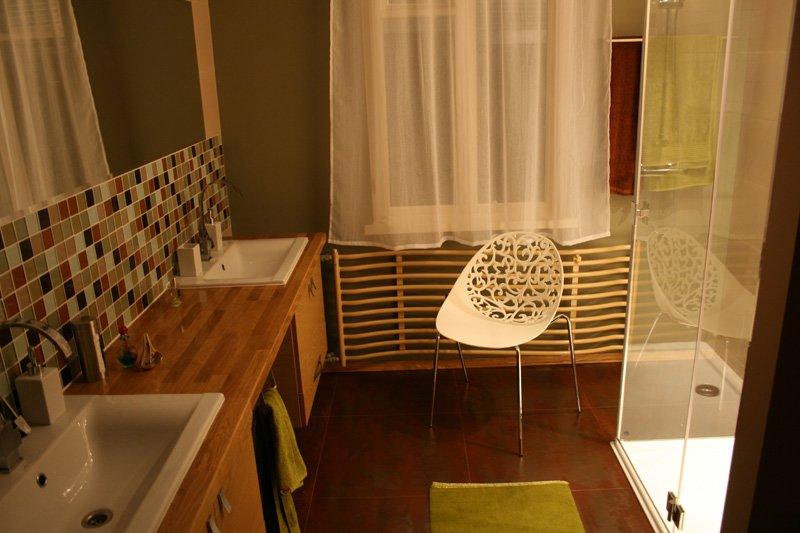 Łazienka , zdjęcie 8