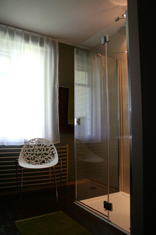 Łazienka , zdjęcie 6