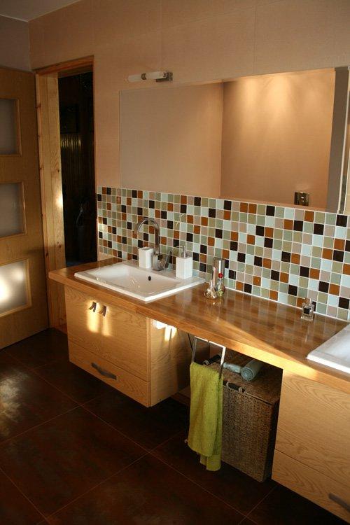 Łazienka , zdjęcie 1