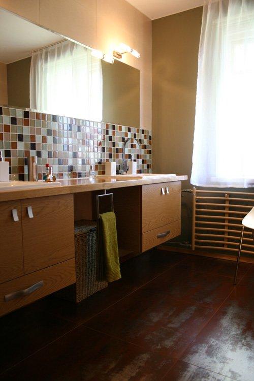 Łazienka , zdjęcie 2