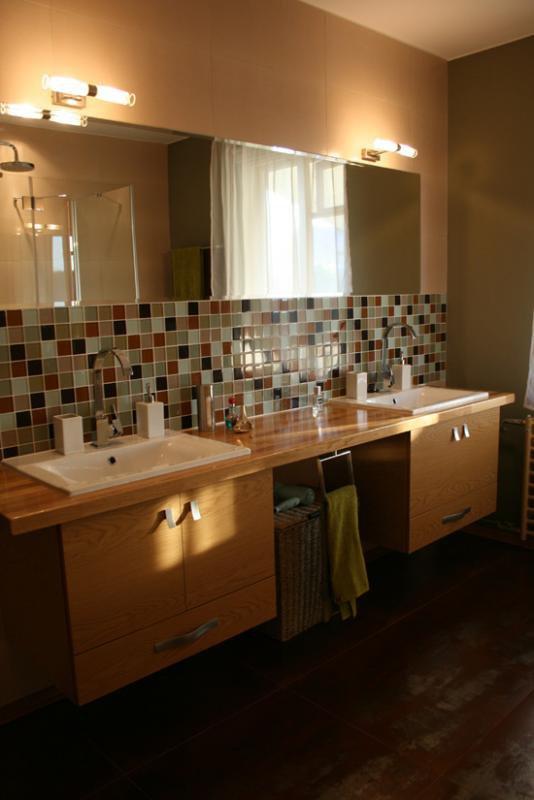 Łazienka , zdjęcie 7