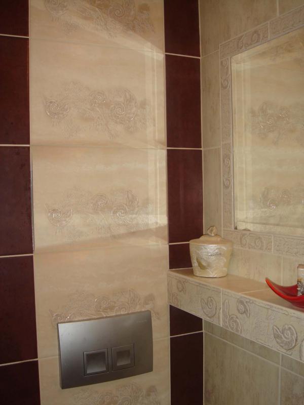 śródziemnomorski klimat, zdjęcie 4