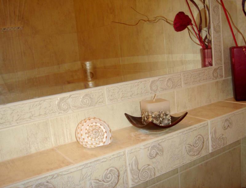 śródziemnomorski klimat, zdjęcie 5