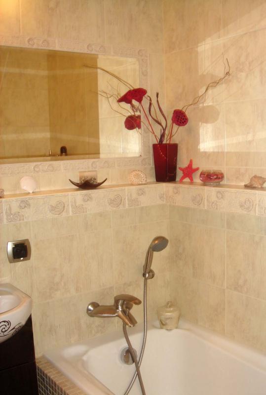 śródziemnomorski klimat, zdjęcie 1