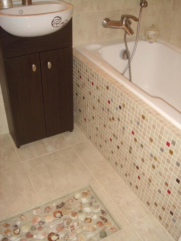 śródziemnomorski klimat, zdjęcie 3