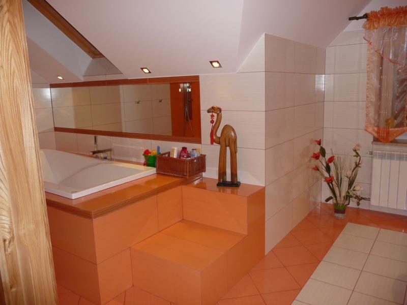 Łazienka Teresy, zdjęcie 2