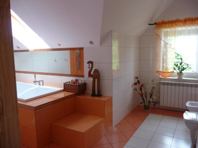 Łazienka Teresy, zdjęcie 6