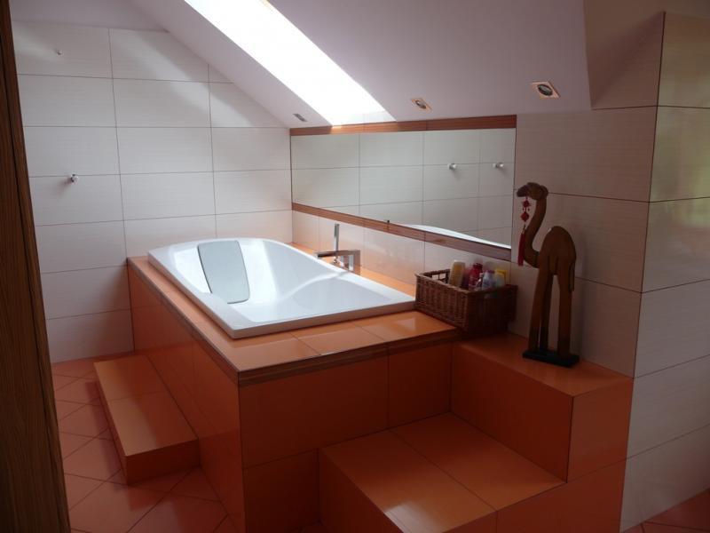 Łazienka Teresy, zdjęcie 3