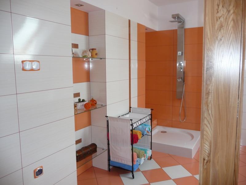 Łazienka Teresy, zdjęcie 4