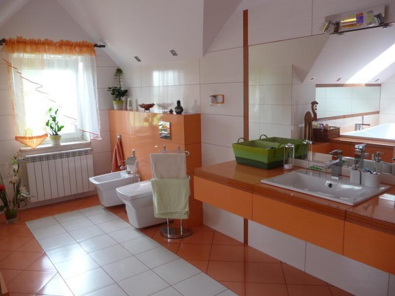 Łazienka Teresy, zdjęcie 7