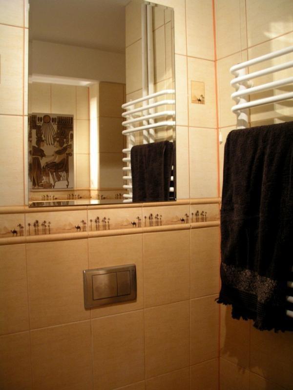 Piramidy, zdjęcie 8