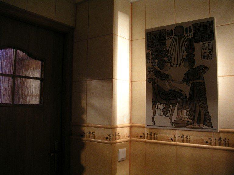 Piramidy, zdjęcie 4