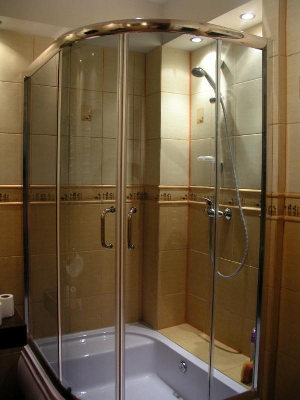 Piramidy, zdjęcie 7