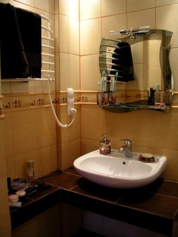 Piramidy, zdjęcie 10