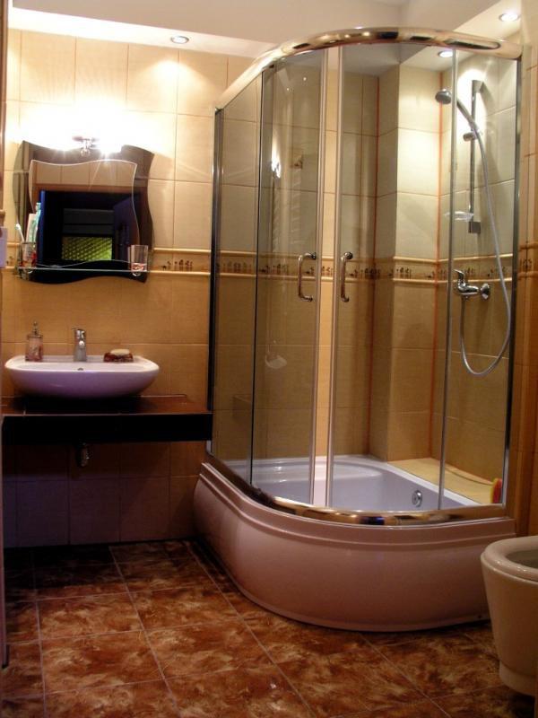 Piramidy, zdjęcie 2