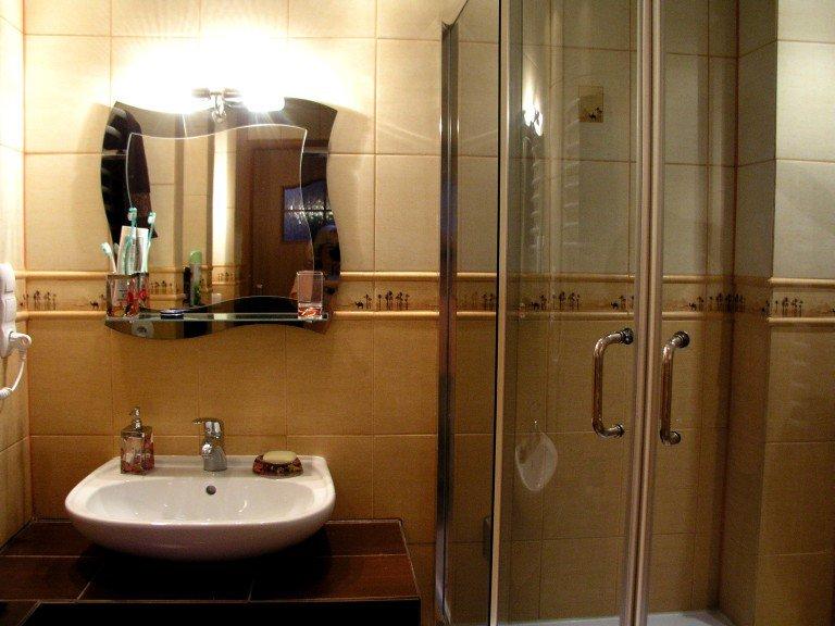 Piramidy, zdjęcie 5