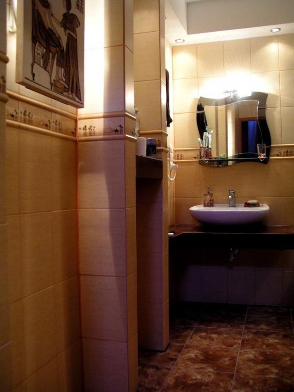 Piramidy, zdjęcie 3