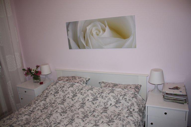 białe objęcia Morfeusza..., zdjęcie 4