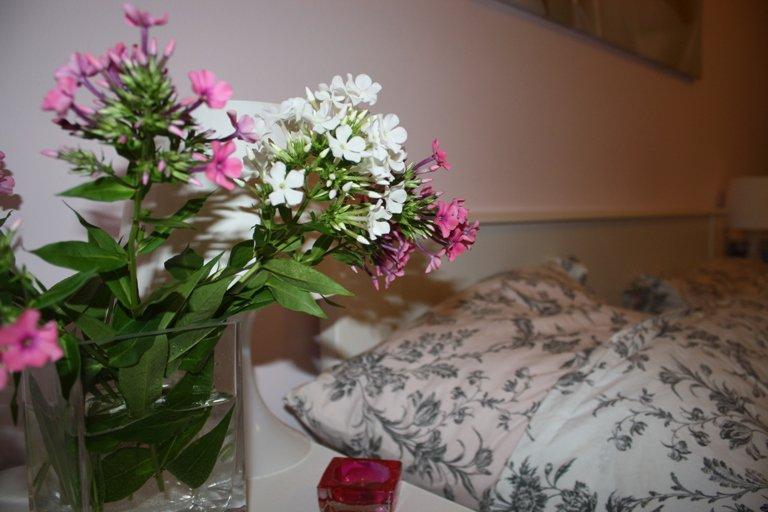 białe objęcia Morfeusza..., zdjęcie 3