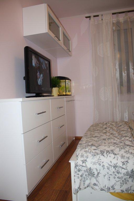 białe objęcia Morfeusza..., zdjęcie 1