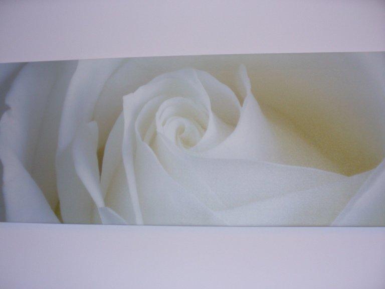 białe objęcia Morfeusza..., zdjęcie 2